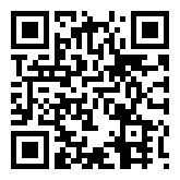 http://www.xuyangny.com/a/11582327.html