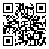 http://www.xuyangny.com/a/11582338.html