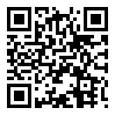 http://www.xuyangny.com/a/11582339.html