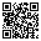 http://www.xuyangny.com/a/11582340.html