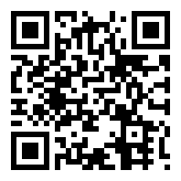 http://www.xuyangny.com/a/11582341.html