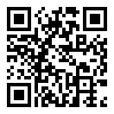 http://www.xuyangny.com/a/11582343.html