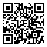 http://www.xuyangny.com/a/11582344.html