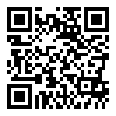http://www.xuyangny.com/a/11582367.html
