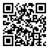 http://www.xuyangny.com/a/11582373.html