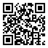 http://www.xuyangny.com/a/11582374.html