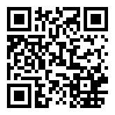 http://www.xuyangny.com/a/11582375.html
