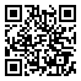 http://www.xuyangny.com/a/11582376.html