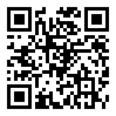 http://www.xuyangny.com/a/11582377.html
