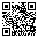http://www.xuyangny.com/a/11582378.html