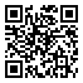 http://www.xuyangny.com/a/11582379.html