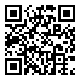 http://www.xuyangny.com/a/11582380.html
