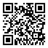 http://www.xuyangny.com/a/11582381.html