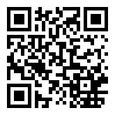 http://www.xuyangny.com/a/11582394.html