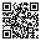 http://www.xuyangny.com/a/11582396.html