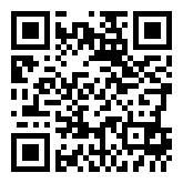 http://www.xuyangny.com/a/11582400.html