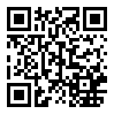 http://www.xuyangny.com/a/11582401.html