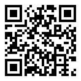 http://www.xuyangny.com/a/11582402.html