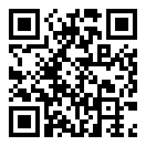 http://www.xuyangny.com/a/11582404.html
