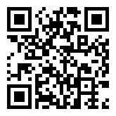 http://www.xuyangny.com/a/11582406.html