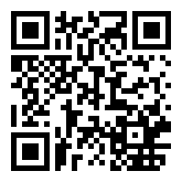http://www.xuyangny.com/a/11582408.html