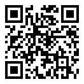 http://www.xuyangny.com/a/11582411.html