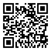 http://www.xuyangny.com/a/11582416.html