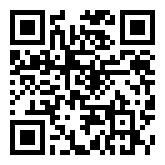http://www.xuyangny.com/a/11582417.html