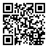 http://www.xuyangny.com/a/11582419.html
