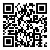 http://www.xuyangny.com/a/11582420.html
