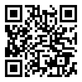 http://www.xuyangny.com/a/11582421.html
