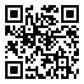 http://www.xuyangny.com/a/11582423.html