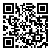 http://www.xuyangny.com/a/11582424.html