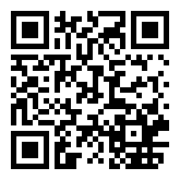 http://www.xuyangny.com/a/11582426.html