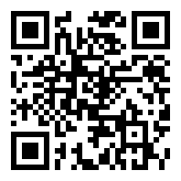 http://www.xuyangny.com/a/11582429.html