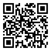 http://www.xuyangny.com/a/11582430.html