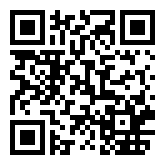 http://www.xuyangny.com/a/11582431.html