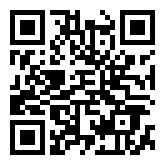 http://www.xuyangny.com/a/11582433.html