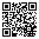 http://www.xuyangny.com/a/11582434.html