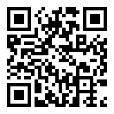 http://www.xuyangny.com/a/11582435.html
