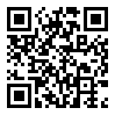 http://www.xuyangny.com/a/11582436.html