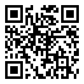 http://www.xuyangny.com/a/11582437.html