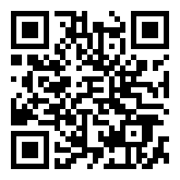 http://www.xuyangny.com/a/11582441.html