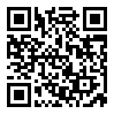 http://www.xuyangny.com/a/11582443.html