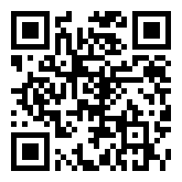 http://www.xuyangny.com/a/11582445.html