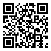 http://www.xuyangny.com/a/11582446.html