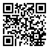 http://www.xuyangny.com/a/11582448.html