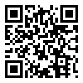 http://www.xuyangny.com/a/11582451.html