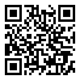http://www.xuyangny.com/a/11582452.html