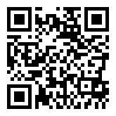 http://www.xuyangny.com/a/11582454.html